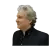 Javier
