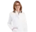 Pilar
